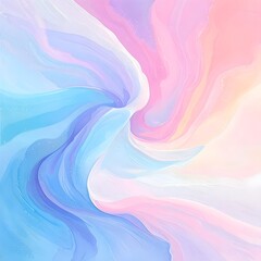 Obraz premium abstract colorful background