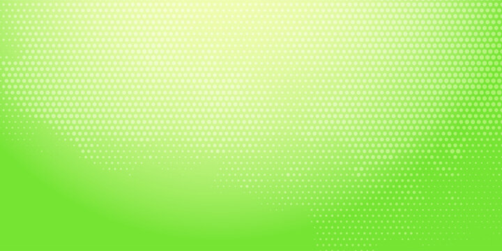 Disco ball pattern - vivid lime green square mosaic background, small tiles for circular party light reflections. Bright abstract graphic design for nightclub posters, event invitations or packaging.