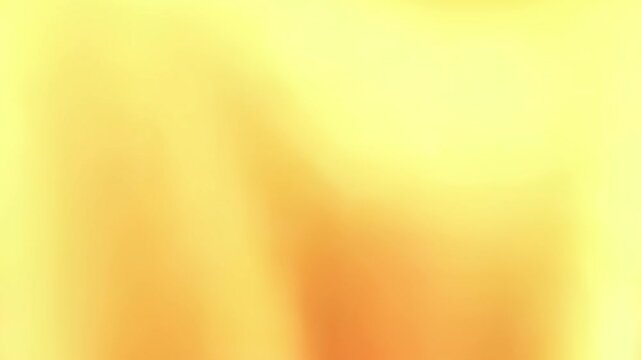 Abstract Ember Ascent Slow-motion, macro capture of tiny, luminous embers detaching from an unseen organic source and slowly drifting upwards into absolute darkness.