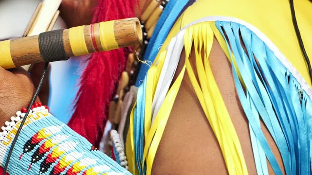 Indigenous Craft Images – Browse 145,297 Stock Photos, Vectors, and ...