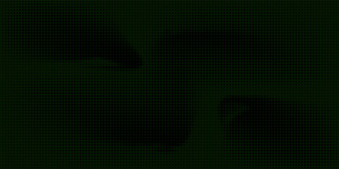 Jersey Design splash halftone grunge, mountain pattern background style, gradient blue purple white texture, fish scale © jatim