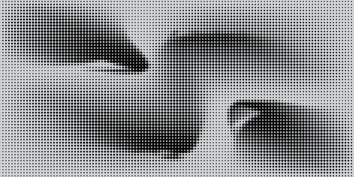 Jersey Design splash halftone grunge, mountain pattern background style, gradient blue purple white texture, fish scale