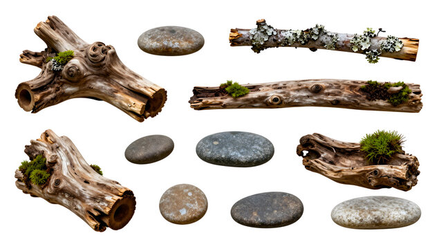 "Natural Objects" Images – Browse 4,791 Stock Photos, Vectors, and ...