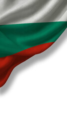 Obraz premium image.png