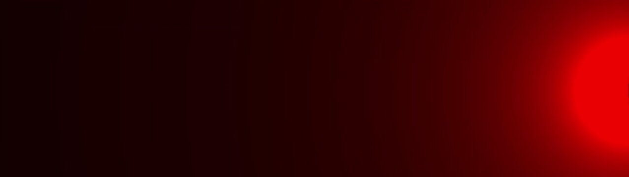 Emergency Lights Overlays. flashing lights on Emergency flashing emergency siren light. red and blue flashing lights overlay. 4K video.