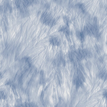 Dirty Tie Dye Swirl. Seamless Abstract Indigo. Vector Tie Dye Tye Dye. Dyed Repeat. Vector Old Pattern. Japanese Blue Tie Dye. Indigo Grunge Batik. Indigo Swirl Spiral. Blue Swirl Background.