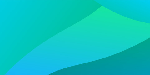 Obraz premium Vector Gradient background. A colorful abstract background.