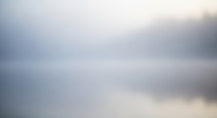 Fototapeta premium Abstract Blurred Background with Soft Gradient Colors and Smooth Transitions.