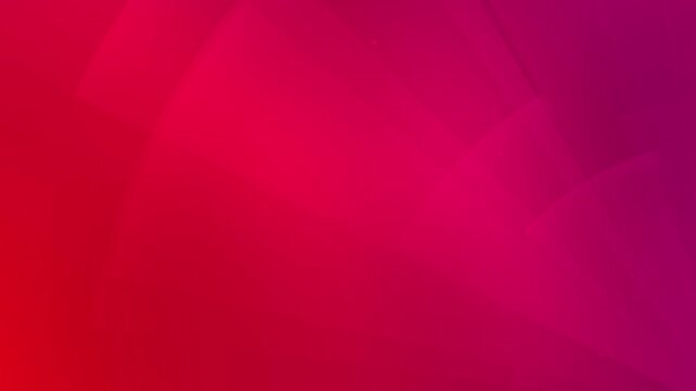 4K seamless abstract background featuring colorful gradients, smooth flowing shapes, and dynamic motion. Perfect loop animation ideal for presentations, social media, video intros