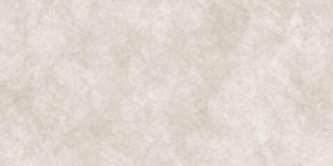Fototapeta premium High-resolution, grunge seamless texture of light beige Italian marble. smooth polished surface, elegant and warm tones, natural stone patterns texture. brown paper texture.