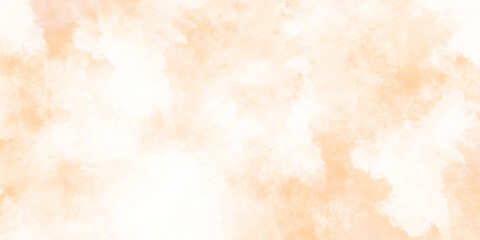 Obraz premium Abstract decorative and bright orange or yellow background with paint, Beautiful abstract cgeometric rumpled triangular lowolor pink texture background on white surface granite