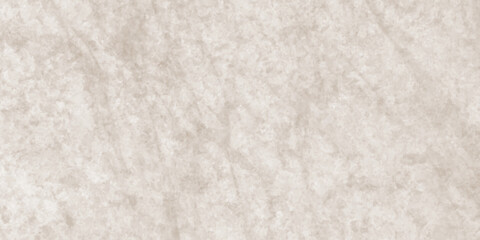 Obraz premium High-resolution, grunge seamless texture of light beige Italian marble. smooth polished surface, elegant and warm tones, natural stone patterns texture. brown paper texture.