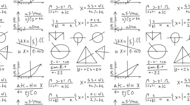 รูปภาพCalculus – เลือกดูภาพถ่ายสต็อก เวกเตอร์ และวิดีโอ223,328 | Adobe ...