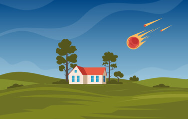 Adobe Illustrator Artwork © Alena