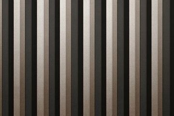 Obraz premium Abstract Vertical Stripes Pattern Background Texture.
