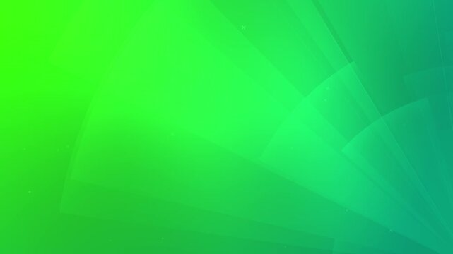 4K seamless abstract background featuring colorful gradients, smooth flowing shapes, and dynamic motion. Perfect loop animation ideal for presentations, social media, video intros
