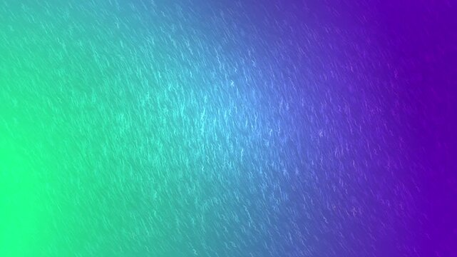 4K seamless abstract background featuring colorful gradients, smooth flowing shapes, and dynamic motion. Perfect loop animation ideal for presentations, social media, video intros