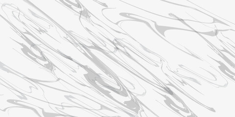 Marble granite white panorama background wall surface black pattern graphic abstract light elegant black for do floor ceramic counter texture stone slab smooth tile gray silver natural.