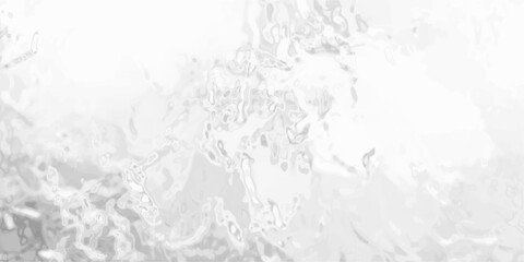 Abstract monochrome textured background with organic fluid-like shapes and soft gradients for design and digital art