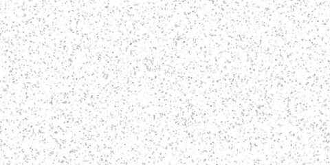 Obraz premium Subtle mosaic pattern background with small irregular grey and white geometric shapes creating a textured surface for design and decoration