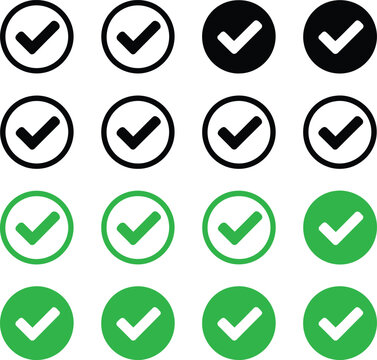 Hide Un Check Uncheck Images – Browse 4,027 Stock Photos, Vectors, and Video | Adobe ...
