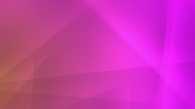 4K seamless abstract background featuring colorful gradients, smooth flowing shapes, and dynamic motion. Perfect loop animation ideal for presentations, social media, video intros