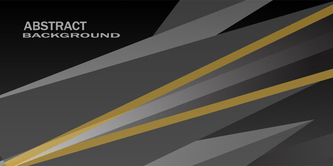 Roll up banner vertical. modern template design, for brochure, business, flyer, infographics. x-banner and flag-banner advertising. vector illustration