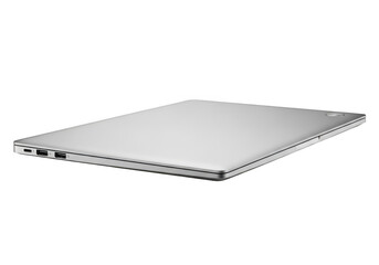 Modern metallic mesh panel for interior wall or ceiling decoration