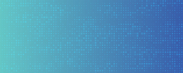 Medical background design. Geometric abstract background with hexagons. Medicine, science and technology vector illustration