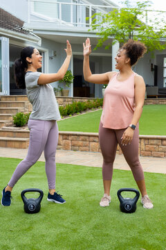 Showing nine tools on bench: wrench, pliers, cutters, hammer, drivers, utility-knife, tape-measure