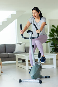 Child boy age 8 having proximal humerus fracture wearing sling, discussing treatment at peds ortho