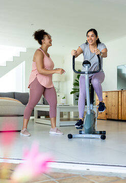 System of three linear equations solving for x y z on whiteboard with algebraic expressions