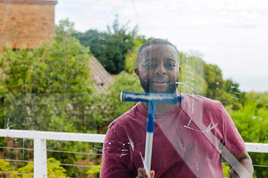 Deriving y from equation sin^{-1}(x)+sin^{-1}(y)=? or 2 on clean workspace using substitution