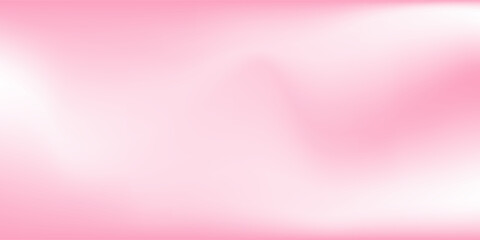 Delicate light pink rose bg. Tender spring flow. The aroma of cherry blossoms. Background for gift wrapping or cards for women's day, Valentine's Day, birthday or wedding. Vector illustration.