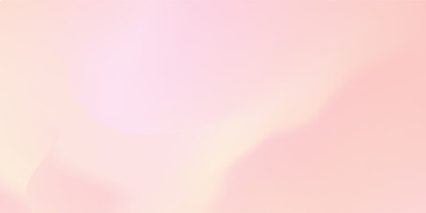 Delicate light pink rose bg. Tender spring flow background. Aroma of cherry blossoms. Gift wrapping or cards for women day, Valentines Day, birthday or wedding. Vector illustration.