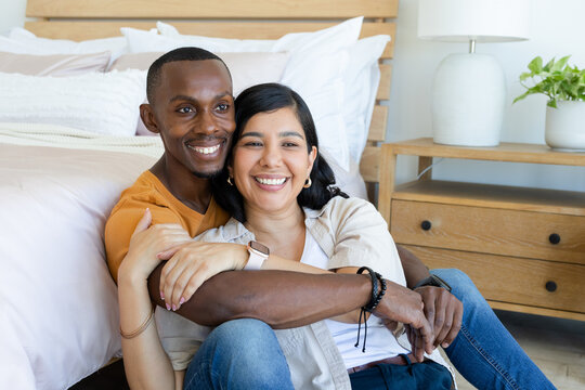 Male dev fixing let cell reassignment in Xcode tableView using dequeueReusableCell and indexPath