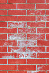 Textured abstract backgrounds	
