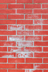 Textured abstract backgrounds	
