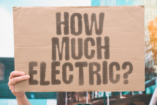 "How Much Electric?" How much does it cost to switch an entire city bus fleet to electric vehicles? EBUS. COST. SWITCH. FLEET. TRANSIT.