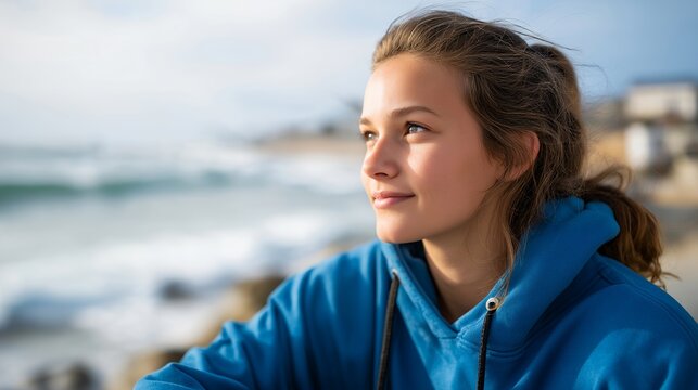 Expression Of Awe Images – Browse 75,675 Stock Photos, Vectors, and ...