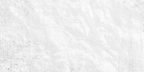 Ecru gradient background with subtle eggshell texture, soft pastel beige tones, modern dotted vector pattern, delicate paper grain effect, minimalistic design.