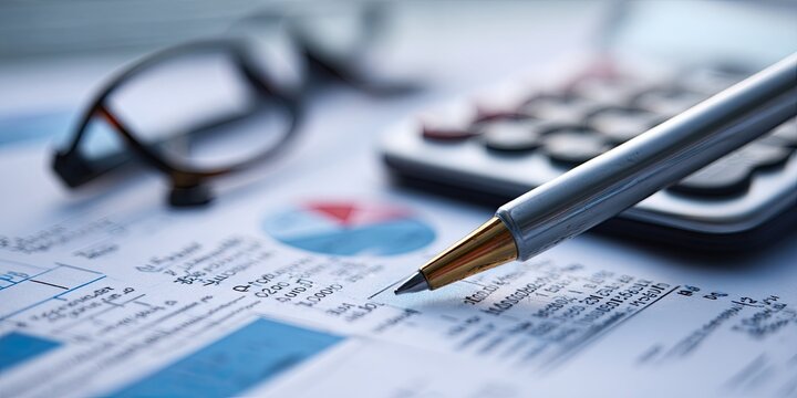 Cost accounting, management accounting, preparation of monthly reports on actual cost deviations, income tax in the audit department. ESG,