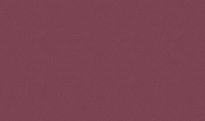 Mauve Plum Textured Fabric Background, Dusty Rose Linen Textile Surface, Seamless Purple Cotton Knit Pattern for Fashion and Interior Design Backdrop 