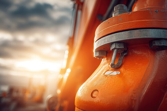 Unlocking Potential - The Power of Innovation in Everyday Life