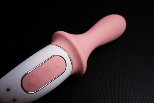 Anal Plug" Images  Browse 3,970 Stock Photos, Vectors, and Video | Adobe  Stock