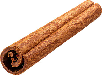 향신료-계피-시나몬-계피 막대-계피 나무-시나몬스틱-계피 스틱-통계피-공중에 떠있는-배경 제거