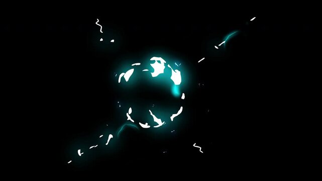 Plasm Effects Enhance