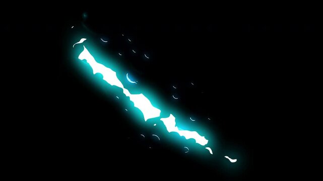 Plasm Effects Activate
