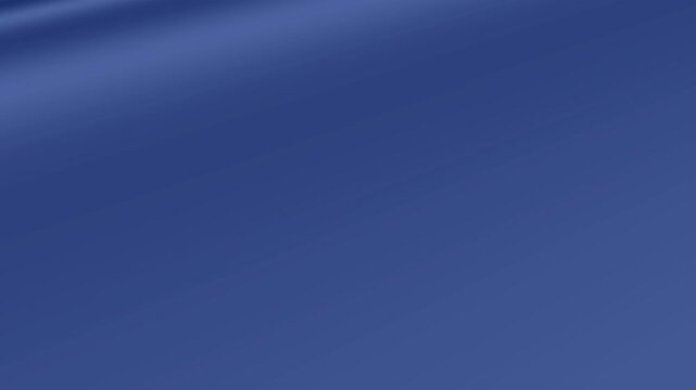 silky satin fabric material gentle ripple wave motion graphic background backdrop with a smooth flowing material texture with copy space for text and a rich opulent feel  4K