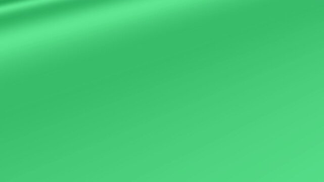 silky satin fabric material gentle ripple wave motion graphic background backdrop with a smooth flowing material texture with copy space for text and a rich opulent feel  4K